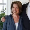 Barbara Moehrl - @barbaramoe - TikTok