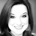 Barbara Mohler - Facebook