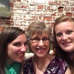 Barbara Mohler - @barbaramohler - Instagram