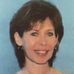 Barbara Mohler - Facebook
