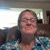 Barbara Mohler - Facebook