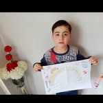 Barbara Mohler - @mohler5945 - Instagram