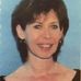Barbara Mohler - Facebook