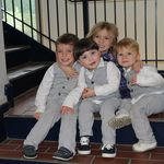 Barbara Mohler - @bmohler5 - Instagram