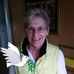 Barbara Mohler - Facebook