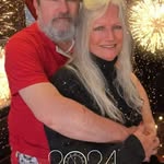 Barbara Mohler Shackleford - @shacklefordbarbara - Instagram