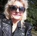 Barbara Smith Mohler - Facebook