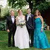 barbaramohler - @barbaramohler - TikTok
