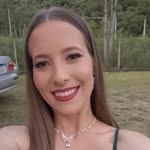 Barbara Dell Osbel Mohr - @bah.mohr - Instagram