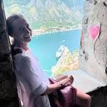 Barbara Faber-Mohr - @fabermohr - Instagram