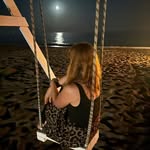 Barbara Mohr - @mohr_see - Instagram