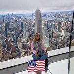Barbara Mohr - @mohr.barbara - Instagram