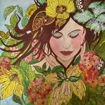 Barbara Mohr - @bar.bar.a.chen - Instagram