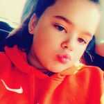 Barbara Mohr - @mohr105 - Instagram