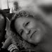 Barbara Mohr - Facebook