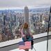 Barbara Mohr - Facebook