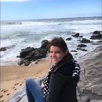 Barbara Mohr - @barb_ara_m - Instagram