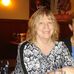 Barbara Mohr - Facebook