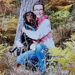 Barbara Mohr - @barbaramohr5475 - Instagram