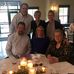 Barbara Mohr - Facebook