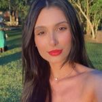 Bárbara Mohr - @barbara_mohr - Instagram
