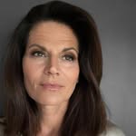 Barbara Mohr - @ba.mohr - Instagram