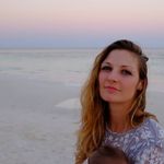 Barbara Mohr - @barbaramohr.mohr - Instagram