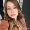 Bárbara Mohr - @bmohr_ - TikTok