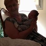 Barbara Mohr - @barbara.mohr.794 - Instagram