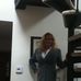 Barbara Mohr - Facebook