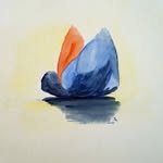Barbara Mohr - @art_barbaramohr - Instagram