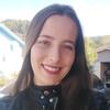 Barbara Mohr - @bahmohr - TikTok
