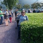 Barbara Mohr - @barbara.mohr.169 - Instagram