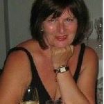 Barbara Mohr - @mohrb59 - Instagram