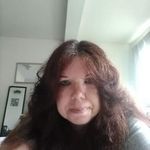 Barbara Mohr - @barmorh - Instagram