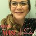 Barbara Mohr - Facebook