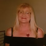 Barbara Mohr - @barbel9767 - Instagram