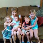 Barbara Mohr Johnson - @barbaramohrjohnson - Instagram