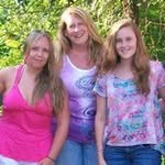 Barbara Mohr Kingsley - @barbara.m.kingsley.1 - Instagram