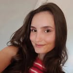 Bárbara Rafaela Mohr - @baamohr - Instagram
