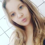 Barbara Santos - @barbara.mohr.s - Instagram