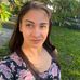Barbara Moldován - Facebook