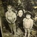Barbara Moldovan - Facebook