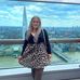 Barbara Moldovan - Facebook