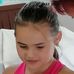 Barbara Moldovàn - Facebook
