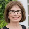 Barbara Moloney811 - @barbaramoloney811 - TikTok