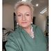 Barbara Moloney - Facebook