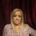 Barbara Moloney - Facebook