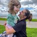 Barbara Moloney - Facebook