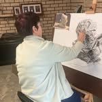 Barbara Moloney - @moloneb22 - Instagram